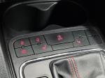 seat-ibiza-2016-gasolina-999cc