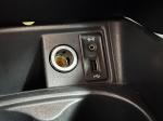 seat-ibiza-2016-gasolina-999cc