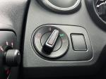 seat-ibiza-2016-gasolina-999cc