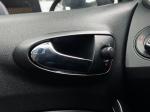 seat-ibiza-2016-gasolina-999cc