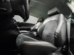 seat-ibiza-2016-gasolina-999cc