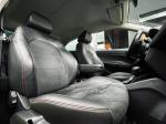 seat-ibiza-2016-gasolina-999cc