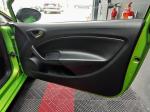 seat-ibiza-2016-gasolina-999cc