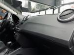 seat-ibiza-2016-gasolina-999cc