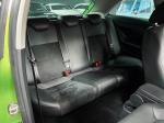 seat-ibiza-2016-gasolina-999cc