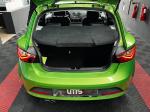 seat-ibiza-2016-gasolina-999cc