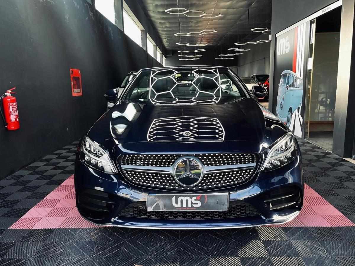 mercedes-benz-classe-c-2018-diesel-1950cc