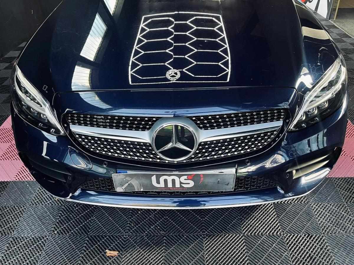 mercedes-benz-classe-c-2018-diesel-1950cc