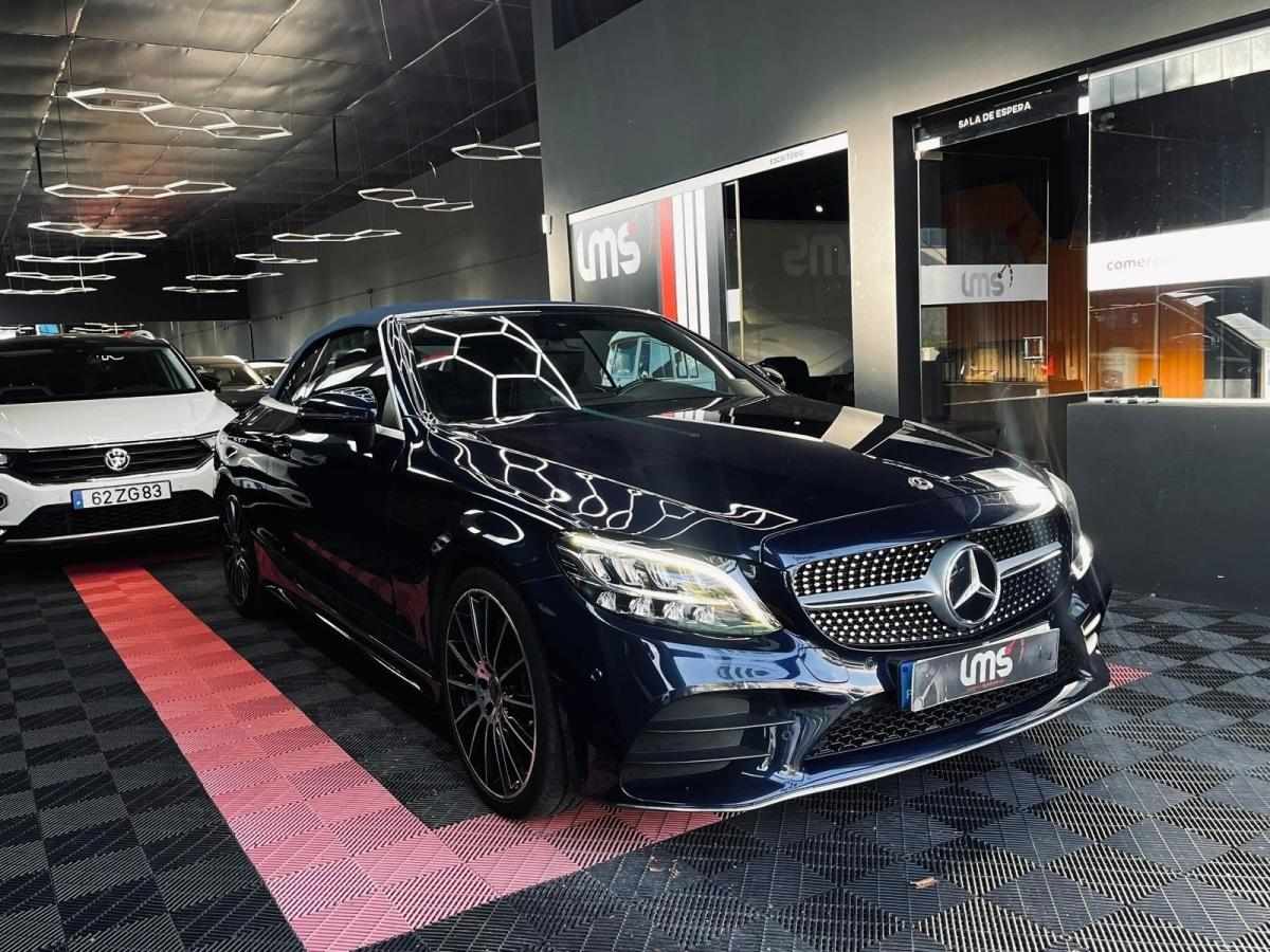 mercedes-benz-classe-c-2018-diesel-1950cc