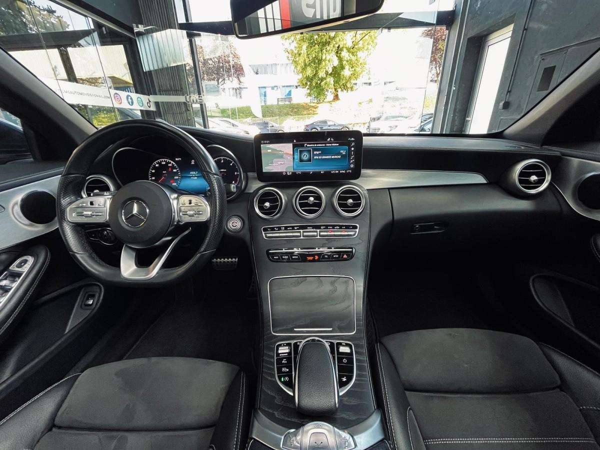 mercedes-benz-classe-c-2018-diesel-1950cc