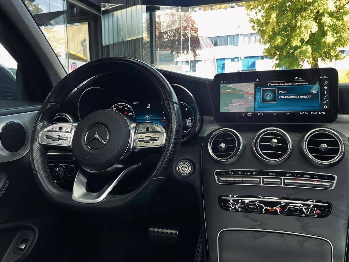 mercedes-benz-classe-c-2018-diesel-1950cc