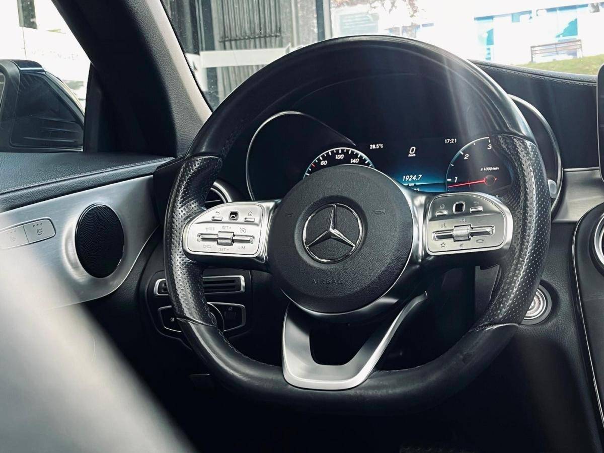 mercedes-benz-classe-c-2018-diesel-1950cc