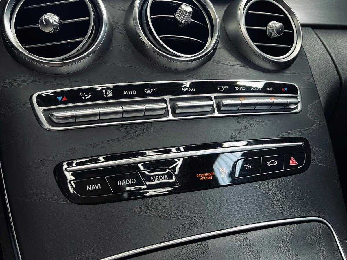 mercedes-benz-classe-c-2018-diesel-1950cc
