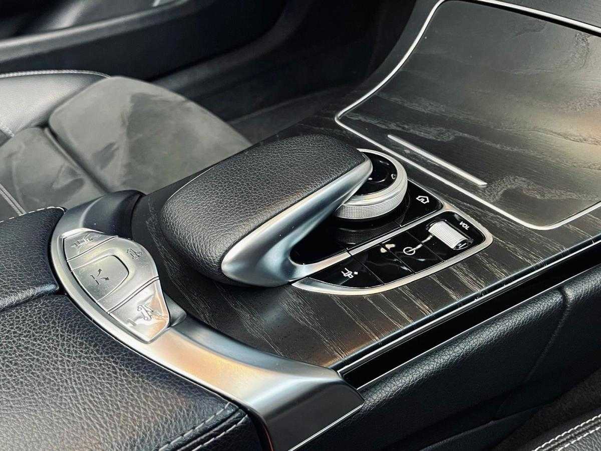 mercedes-benz-classe-c-2018-diesel-1950cc