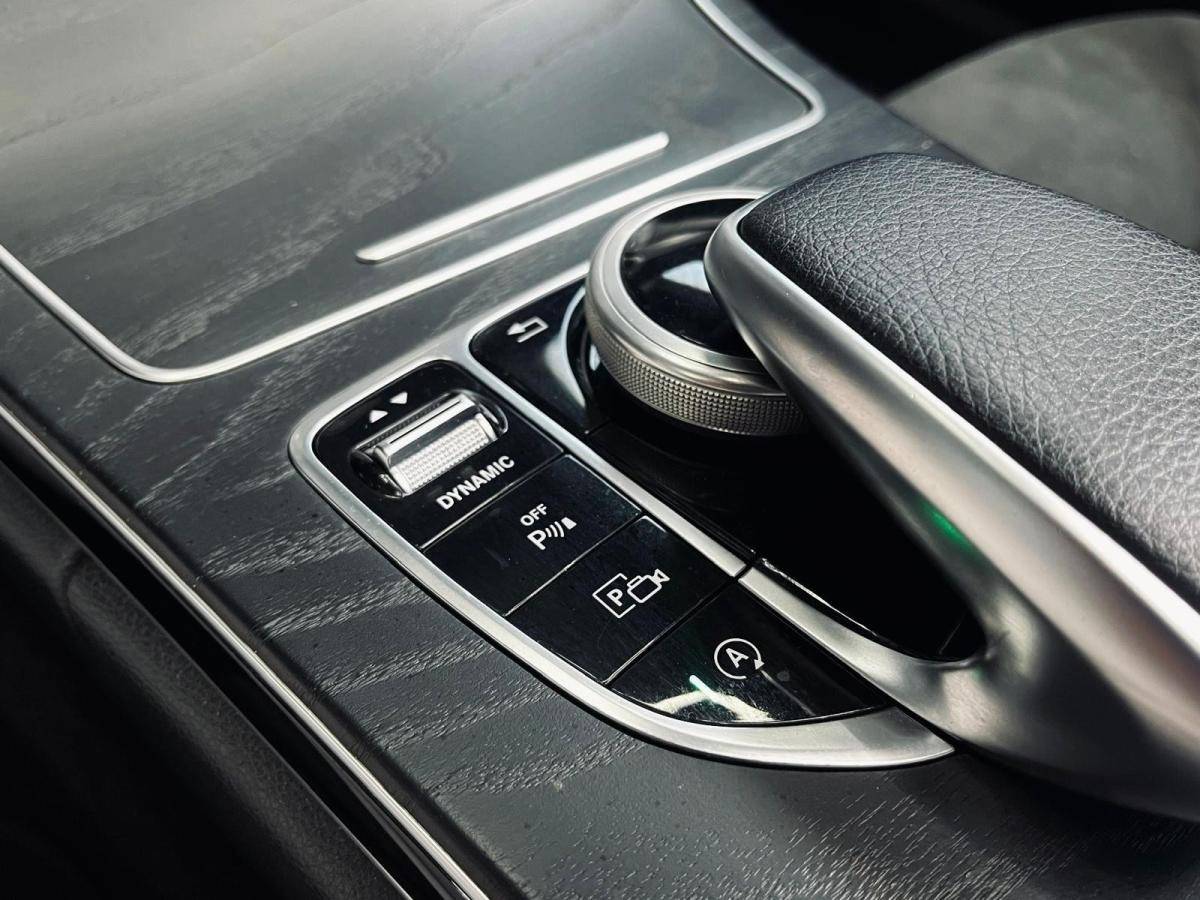 mercedes-benz-classe-c-2018-diesel-1950cc