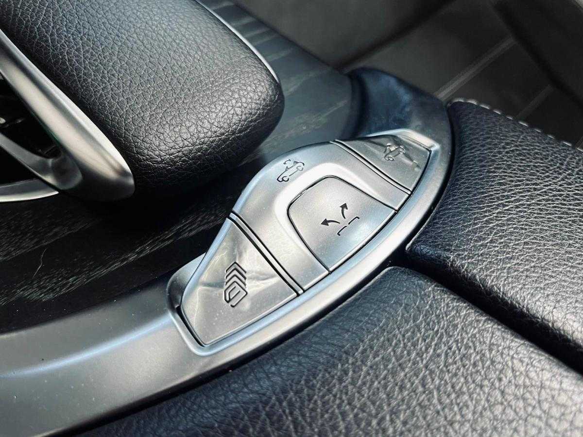 mercedes-benz-classe-c-2018-diesel-1950cc