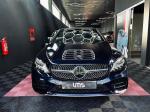 mercedes-benz-classe-c-2018-diesel-1950cc