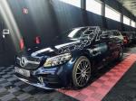 mercedes-benz-classe-c-2018-diesel-1950cc