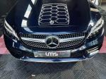 mercedes-benz-classe-c-2018-diesel-1950cc