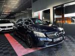 mercedes-benz-classe-c-2018-diesel-1950cc