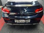 mercedes-benz-classe-c-2018-diesel-1950cc