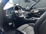 mercedes-benz-classe-c-2018-diesel-1950cc