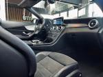 mercedes-benz-classe-c-2018-diesel-1950cc