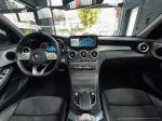mercedes-benz-classe-c-2018-diesel-1950cc