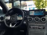 mercedes-benz-classe-c-2018-diesel-1950cc