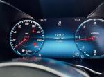 mercedes-benz-classe-c-2018-diesel-1950cc