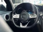 mercedes-benz-classe-c-2018-diesel-1950cc