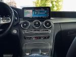 mercedes-benz-classe-c-2018-diesel-1950cc