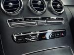mercedes-benz-classe-c-2018-diesel-1950cc