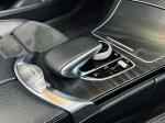 mercedes-benz-classe-c-2018-diesel-1950cc