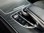 mercedes-benz-classe-c-2018-diesel-1950cc