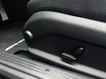 mercedes-benz-classe-c-2018-diesel-1950cc