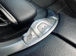 mercedes-benz-classe-c-2018-diesel-1950cc