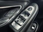 mercedes-benz-classe-c-2018-diesel-1950cc