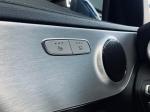 mercedes-benz-classe-c-2018-diesel-1950cc