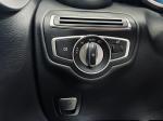 mercedes-benz-classe-c-2018-diesel-1950cc