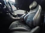 mercedes-benz-classe-c-2018-diesel-1950cc