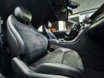 mercedes-benz-classe-c-2018-diesel-1950cc