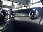 mercedes-benz-classe-c-2018-diesel-1950cc