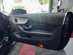 mercedes-benz-classe-c-2018-diesel-1950cc