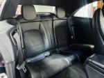 mercedes-benz-classe-c-2018-diesel-1950cc