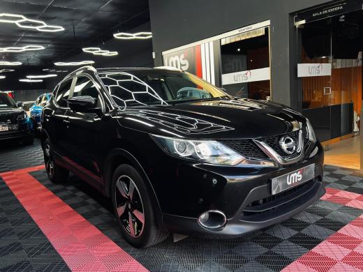 nissan-qashqai-2015-diesel-1461cc