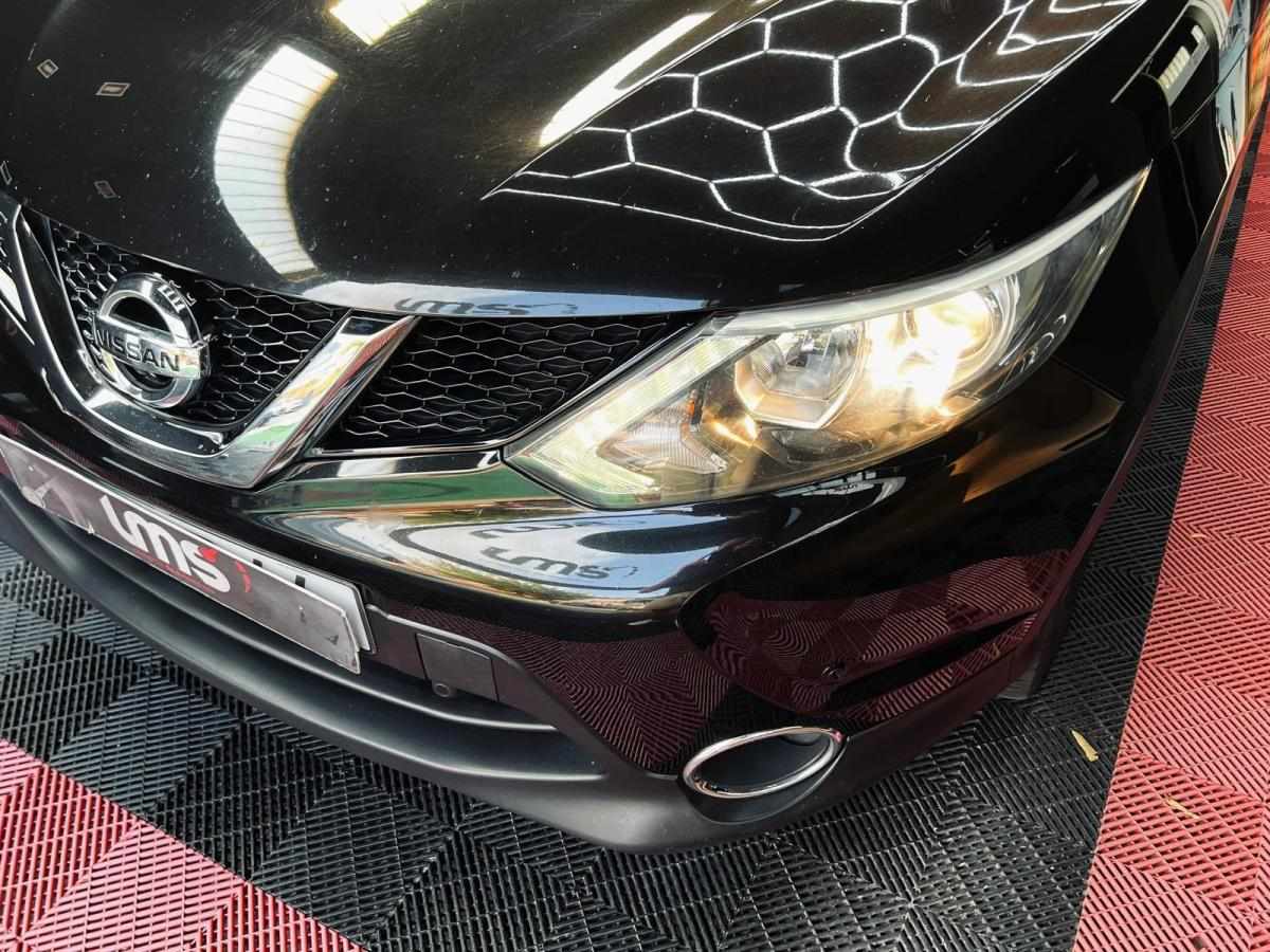 nissan-qashqai-2015-diesel-1461cc