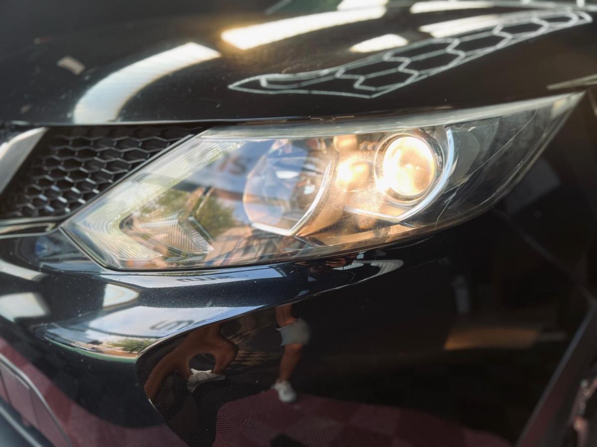 nissan-qashqai-2015-diesel-1461cc