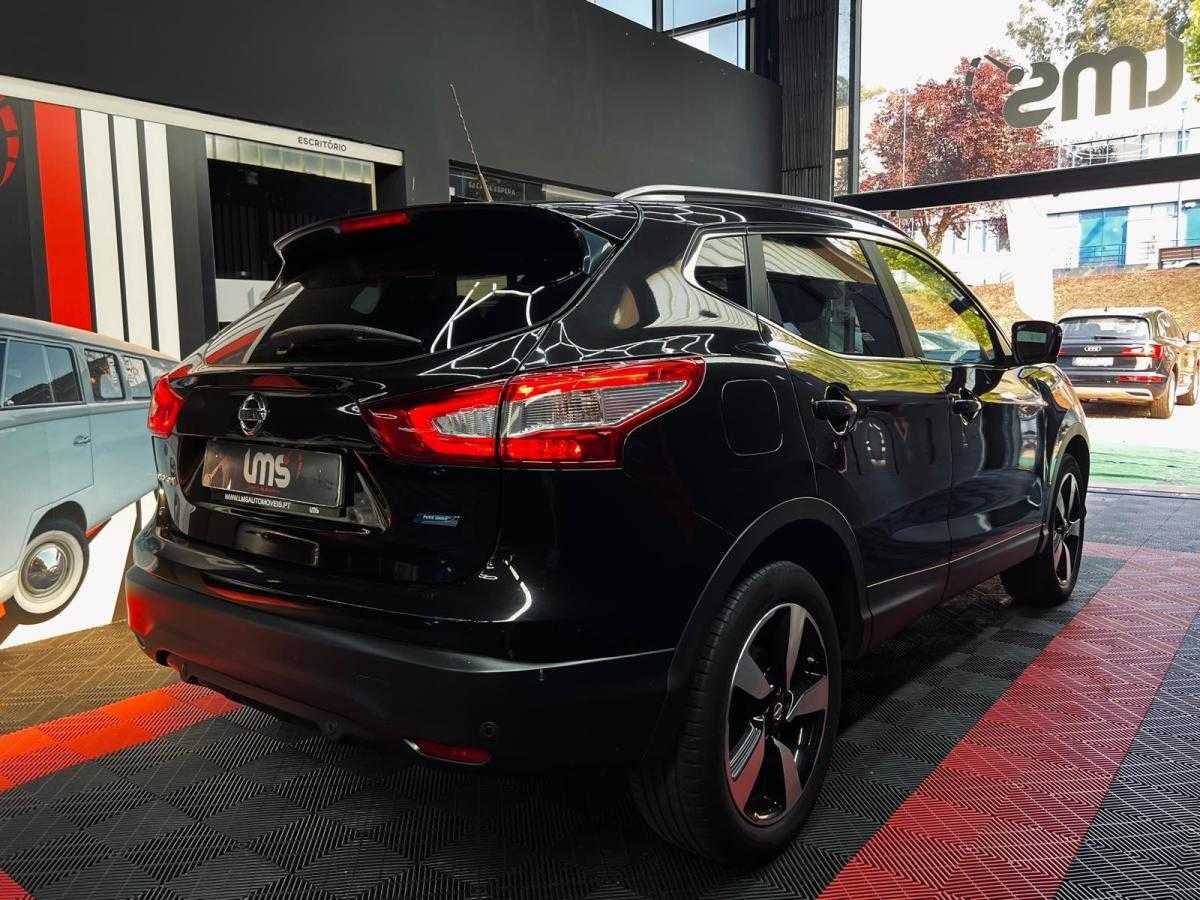 nissan-qashqai-2015-diesel-1461cc