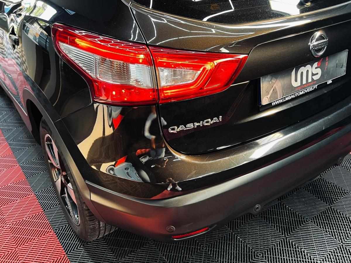 nissan-qashqai-2015-diesel-1461cc